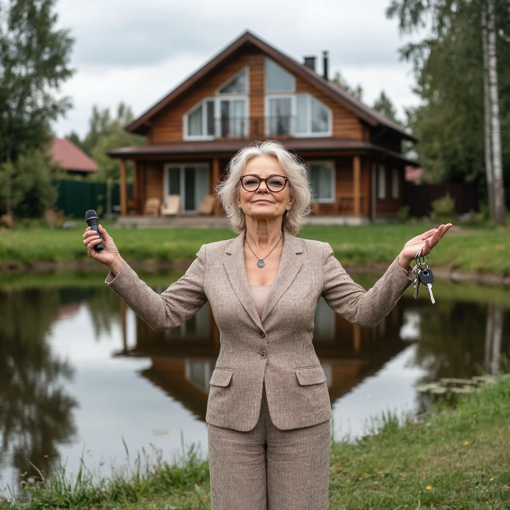 картинка сгенерирована нейросетью