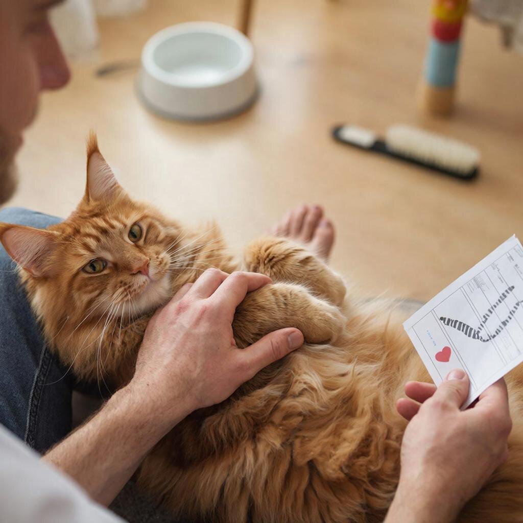 Создано с помощью ИИ