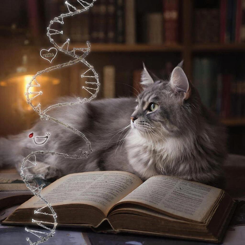 Создано с помощью ИИ