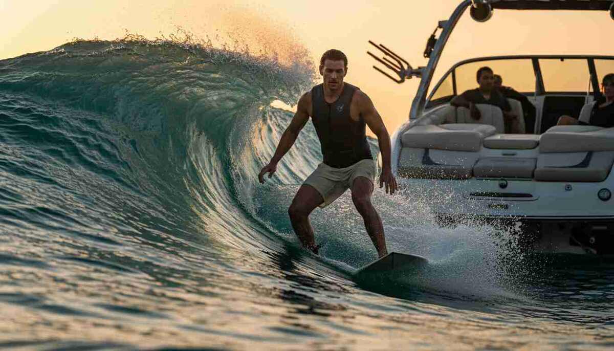 Life Sport Style | Журнал о жизни и трендах