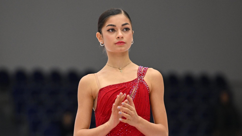   РИА Новости