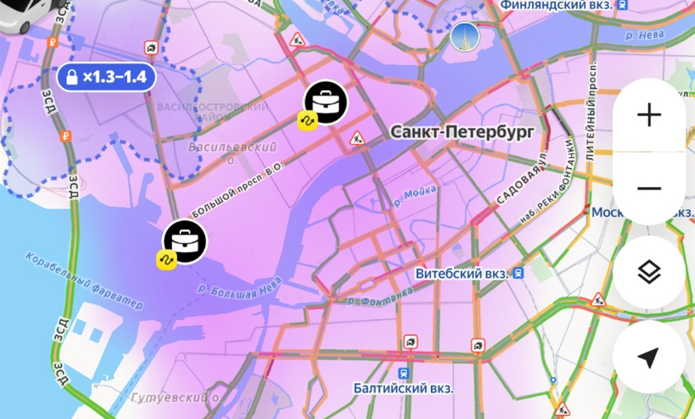 Куда же без Васьки