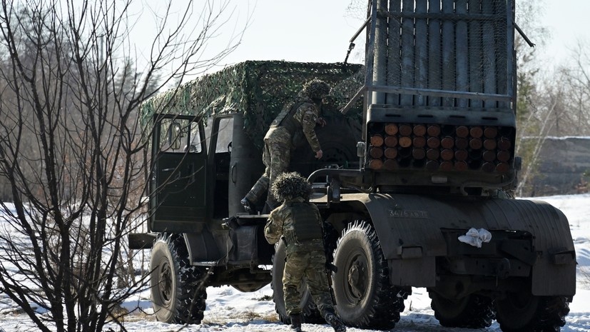   РИА Новости Евгений Биятов