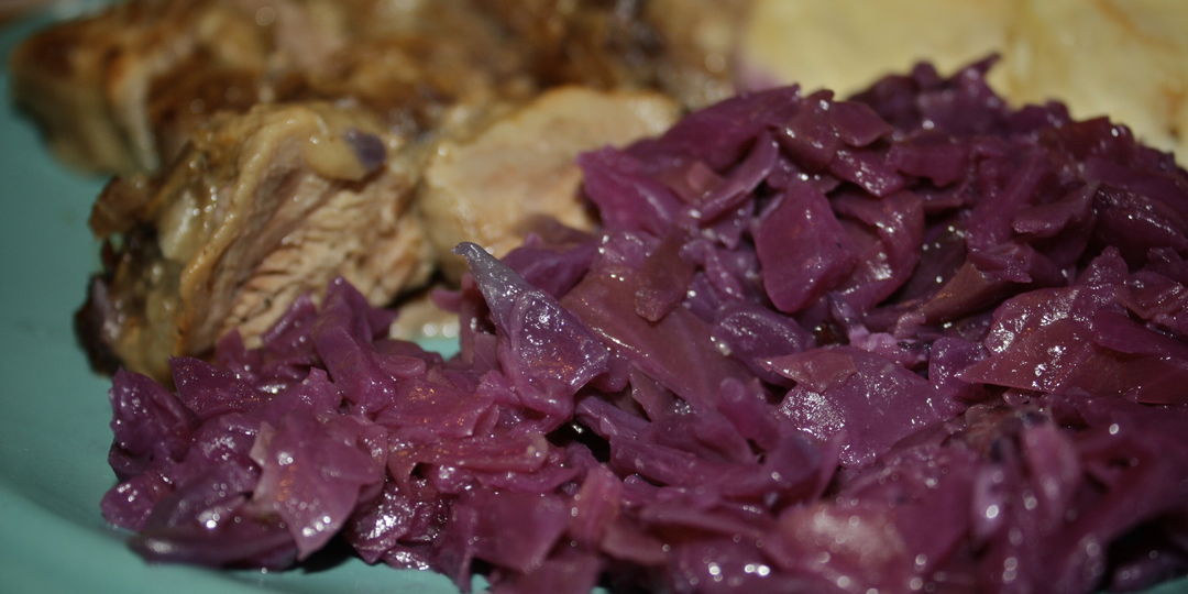 Что на самом деле разрушает печень? 5 привычек, опасных для здоровья, которые могут быть хуже алкоголя