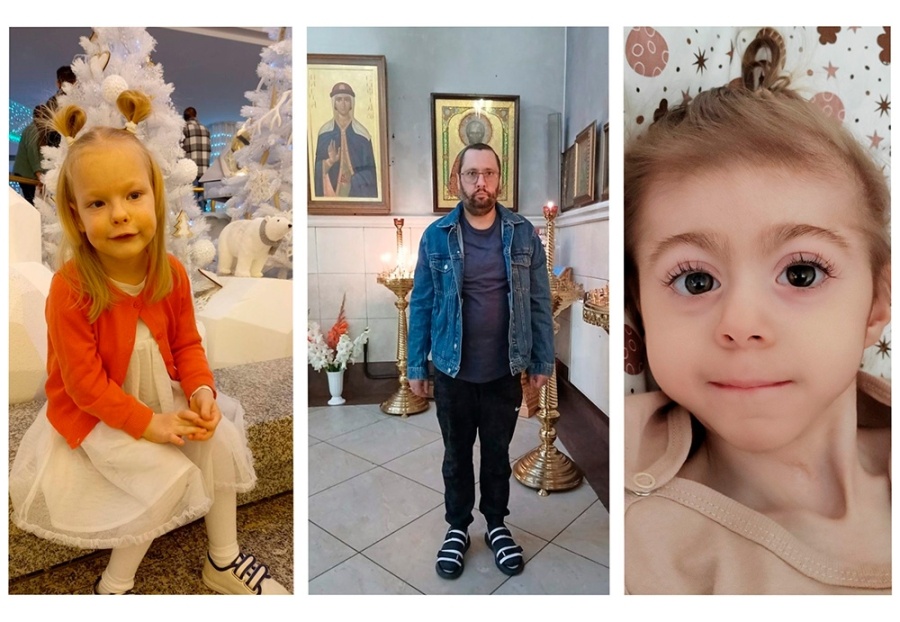     Дело "Веры": три истории жителей Беларуси, которым срочно нужна ваша помощь