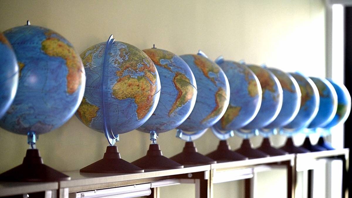    Фото: пресс-служба мэра и правительства Москвы / Владимир Новиков