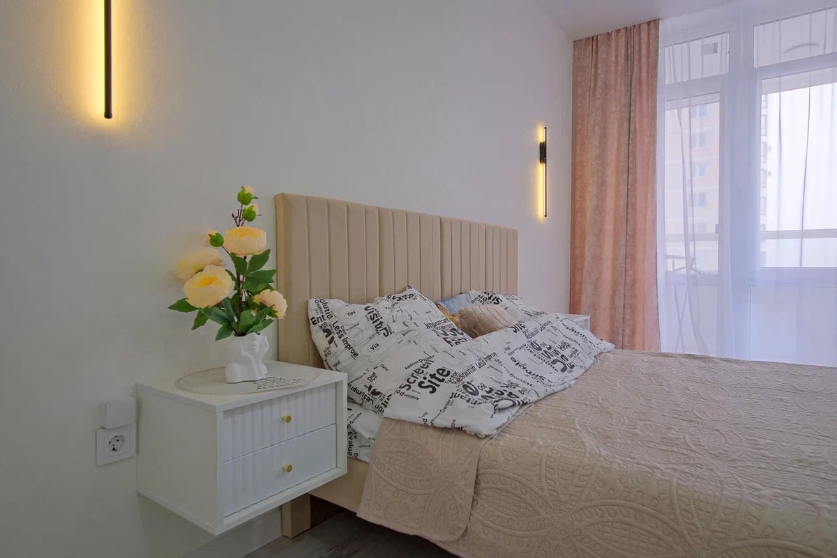 Фото: РБК Юг