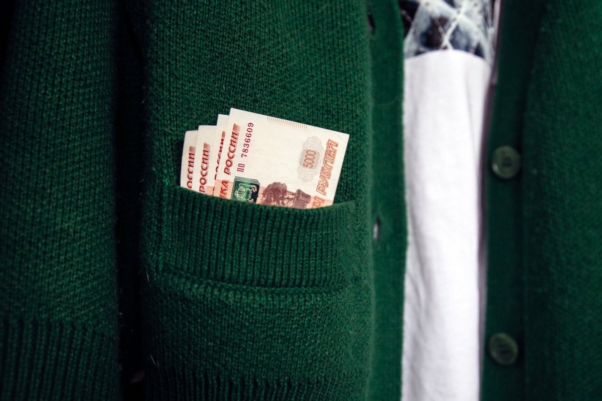    Более 76 тысяч деклараций 3-НДФЛ подали сургутяне в 2025 году