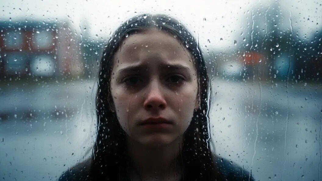    Коллаж Царьграда.