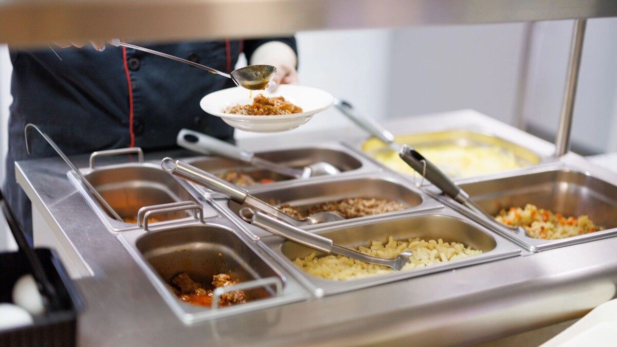    Фото: Юлия Чудинова/«Ямал-Медиа»