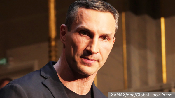     Фото: XAMAX/dpa/Global Look Press   
 Текст: Алексей Дегтярёв