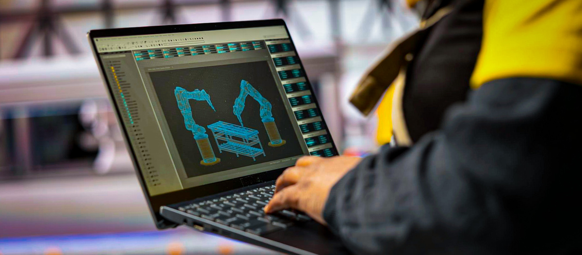 Фото сгенерировано ИИ