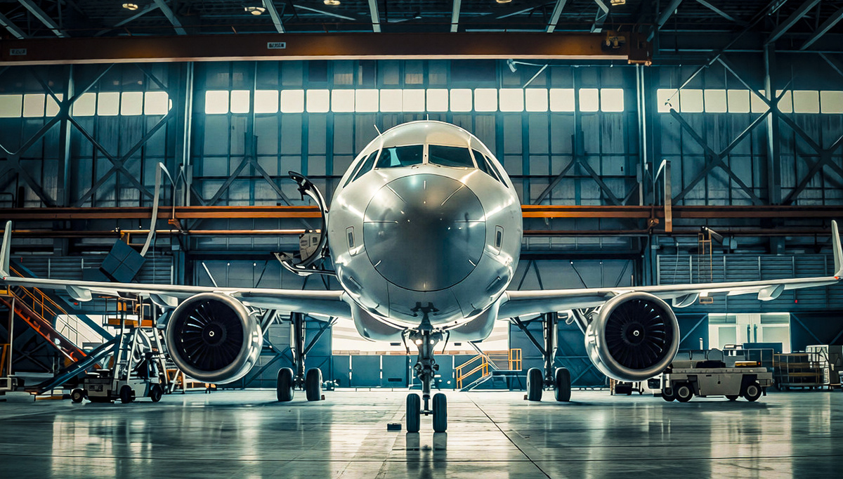 Фото сгенерировано ИИ