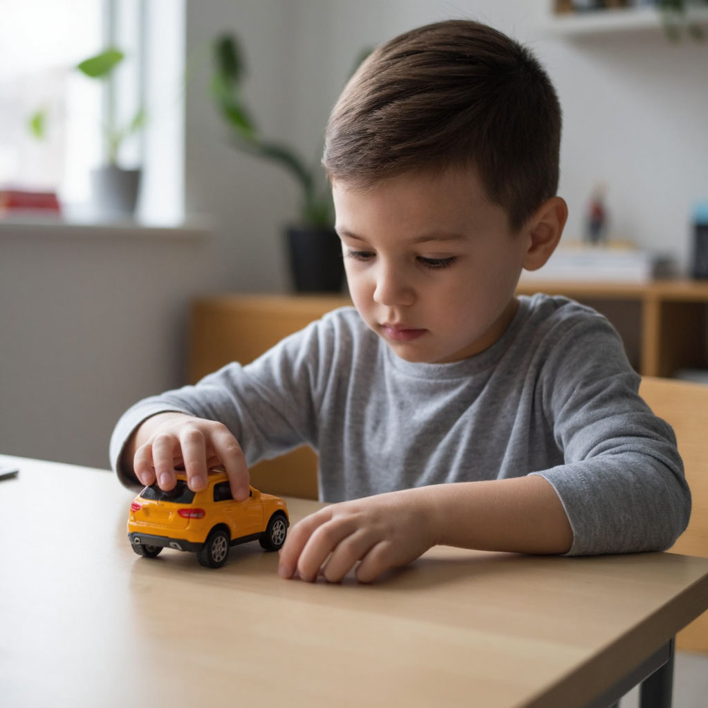 Иллюстрация сделана при помощи нейросети