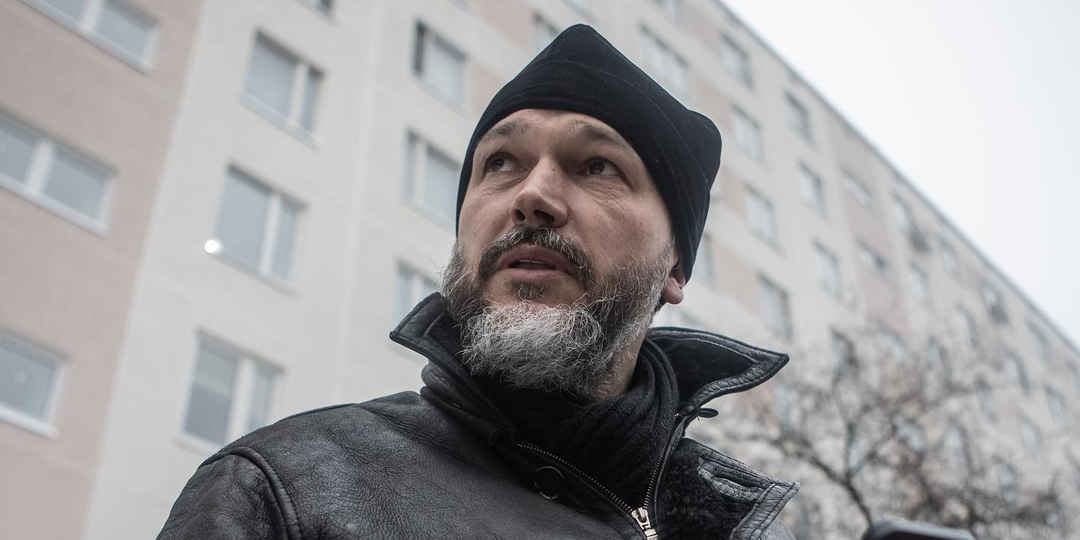 Как проверить, есть ли в человеке бес? Протоиерей Василий Гелеван