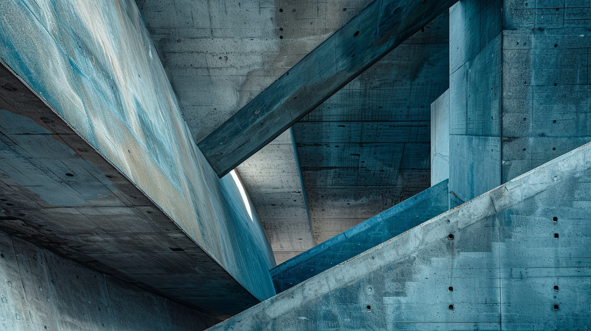 Визуальная метафора бизнеса, находящегося на границе масштабирования без достаточной устойчивости. Система пока выдерживает нагрузку, но уже демонстрирует признаки напряжения и ограниченной готовности к росту. Образ подчёркивает важность оценки зрелости и управляемости до масштабирования, а не после появления критических последствий.