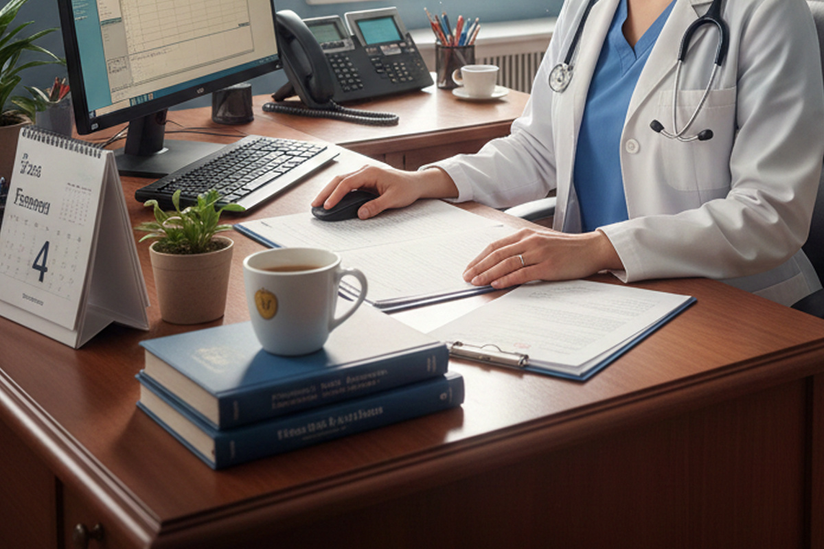    Фото: Коллаж RuNews24.ru