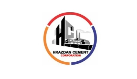 ЗАО «Раздан Цемент» г. Раздан, Армения, октябрь 2023 г.