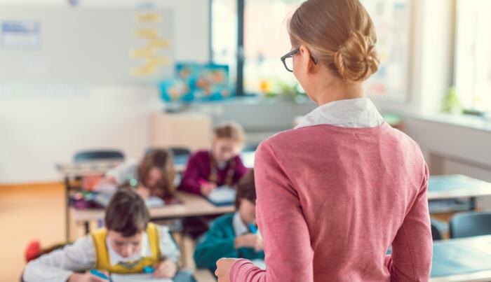 Обложка © Shutterstock / FOTODOM / Kzenon