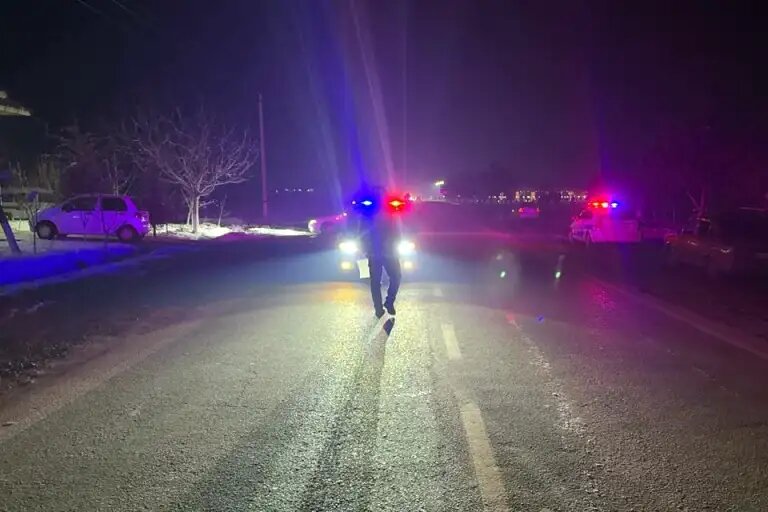    Источник: Пресс-службы УБДД УВД Самаркандской области