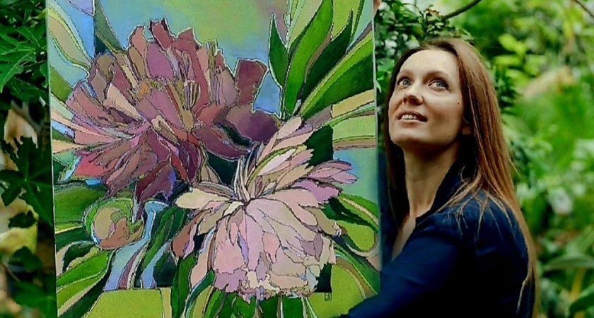    Фото: Музей-заповедник С.В. Рахманинова «Ивановка»