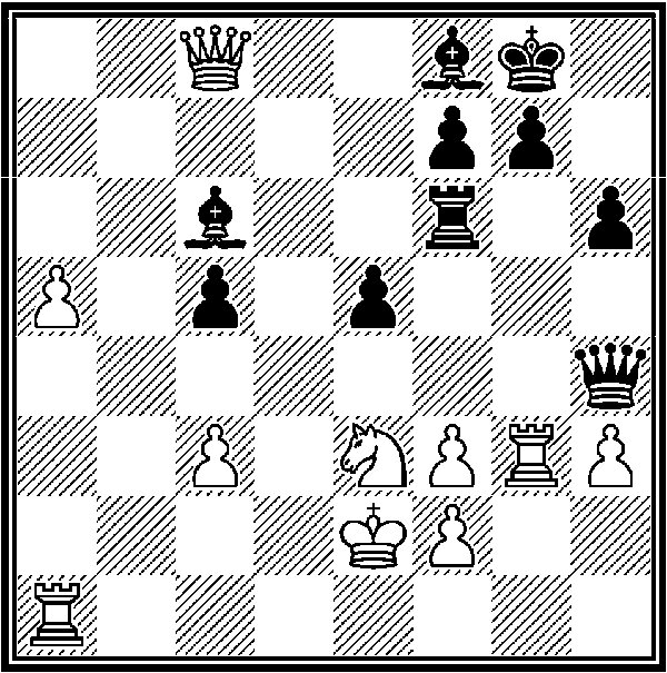    Диаграмма 1.