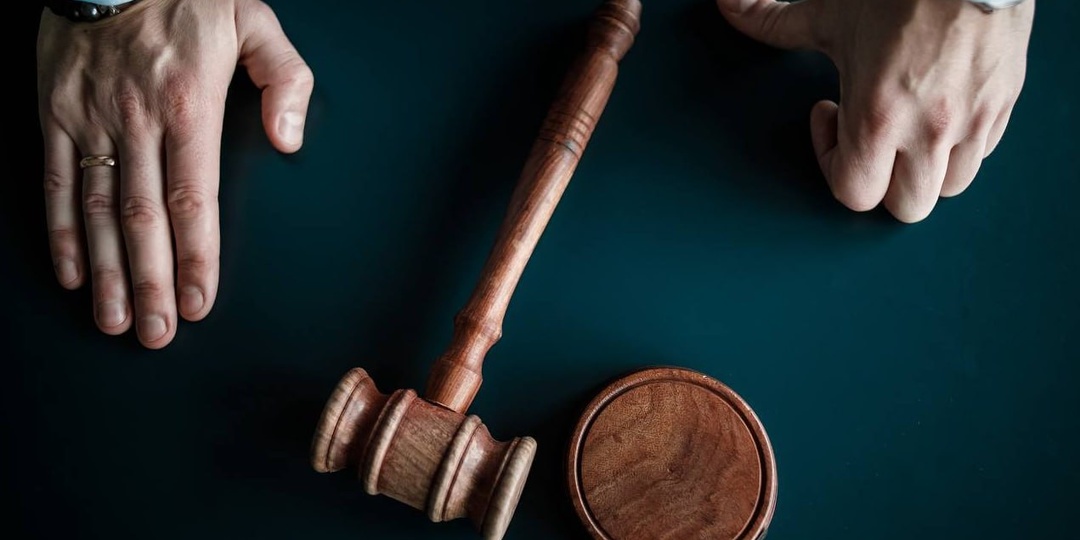 Банк заблокировал карту после перевода: что делать