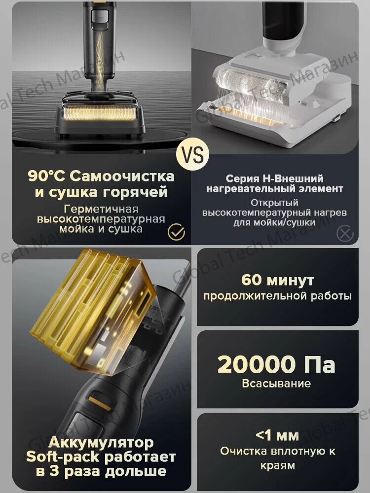 Реклама. ООО «Яндекс Маркет», ИНН 9704254424; erid: 5jtCeReNx12oajxS2bs57jT