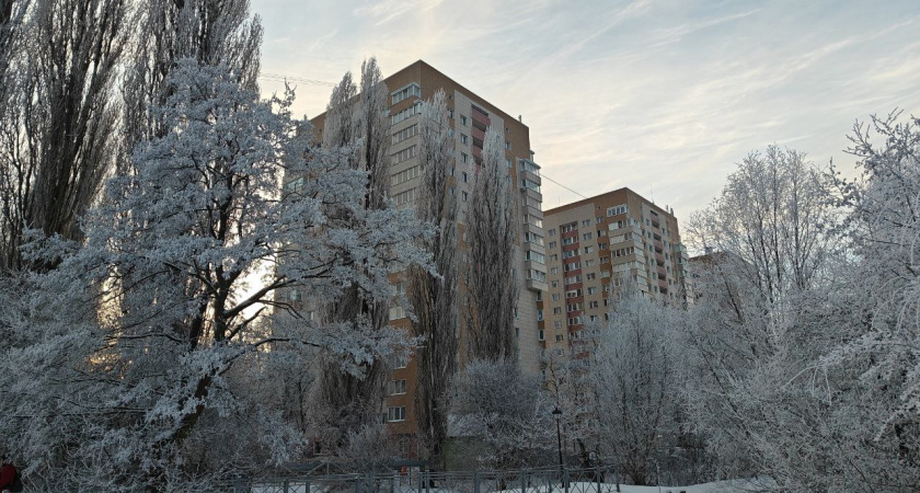    Первый городской канал Калининград