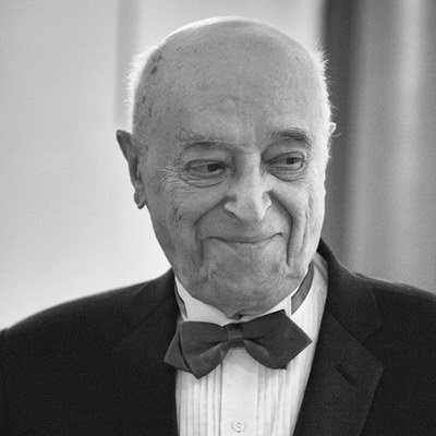     Улица Владимира Этуша появилась в Москве