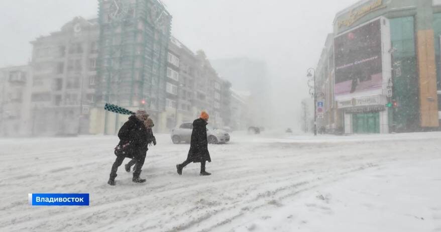    Источник фото: