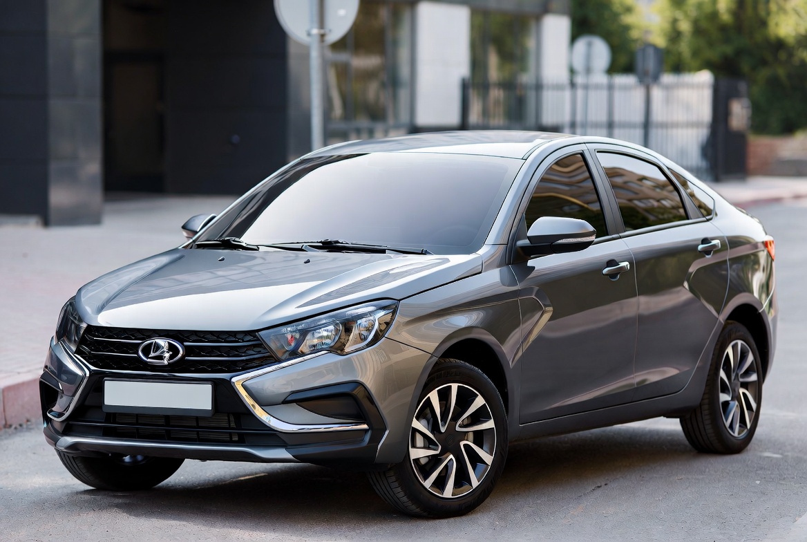 Изображение Grok  📷
