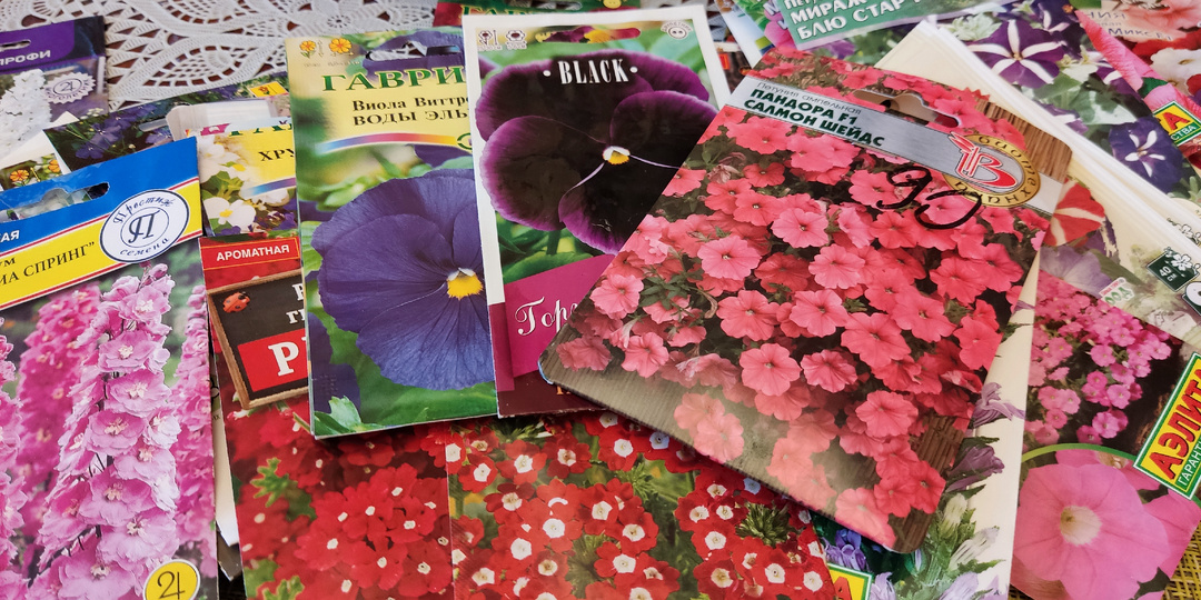 БЛАГОПРИЯТНЫЕ ДНИ ФЕВРАЛЯ 2026Г. Для посева разных культур!