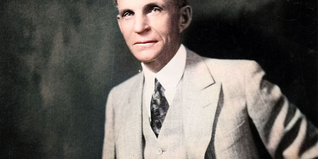 «Более быстрая лошадь» в таргетинге: почему слушать клиента опасно, а слышать — необходимо