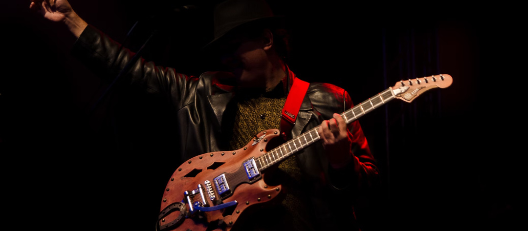 Календарь меломана: музыкальные события 4 февраля