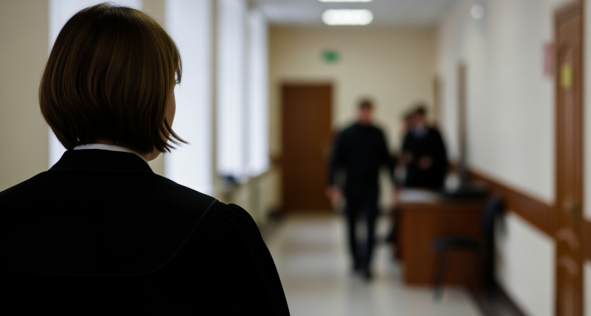    Фото ИИ youtvnews.ru