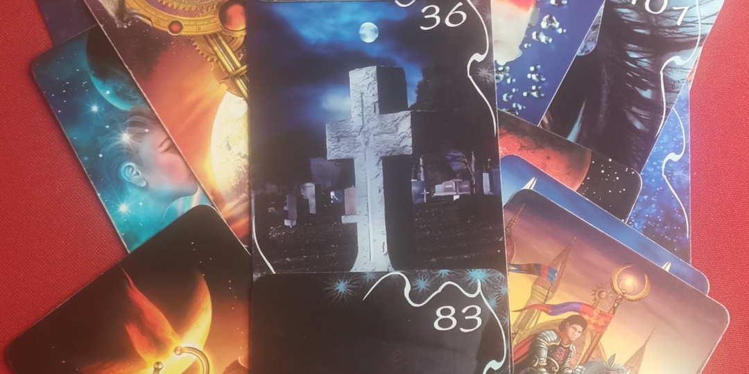 Наказ Вашего Рода‼️⁉️🤔 Страшная Тайна Рода, 😱которую скрывал Ваш Род, от Вас⁉️‼️🧐😱🧐