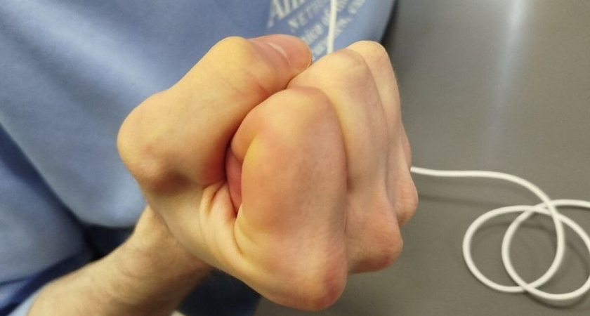    Фото: телеканал «Краснодар»