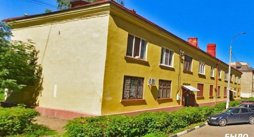    Комитет по архитектуре и градостроительству МО