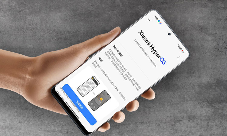 Изображение: hyperdoid.ru