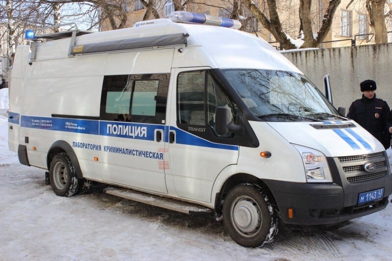    Редакция портала "Город Киров.RU"