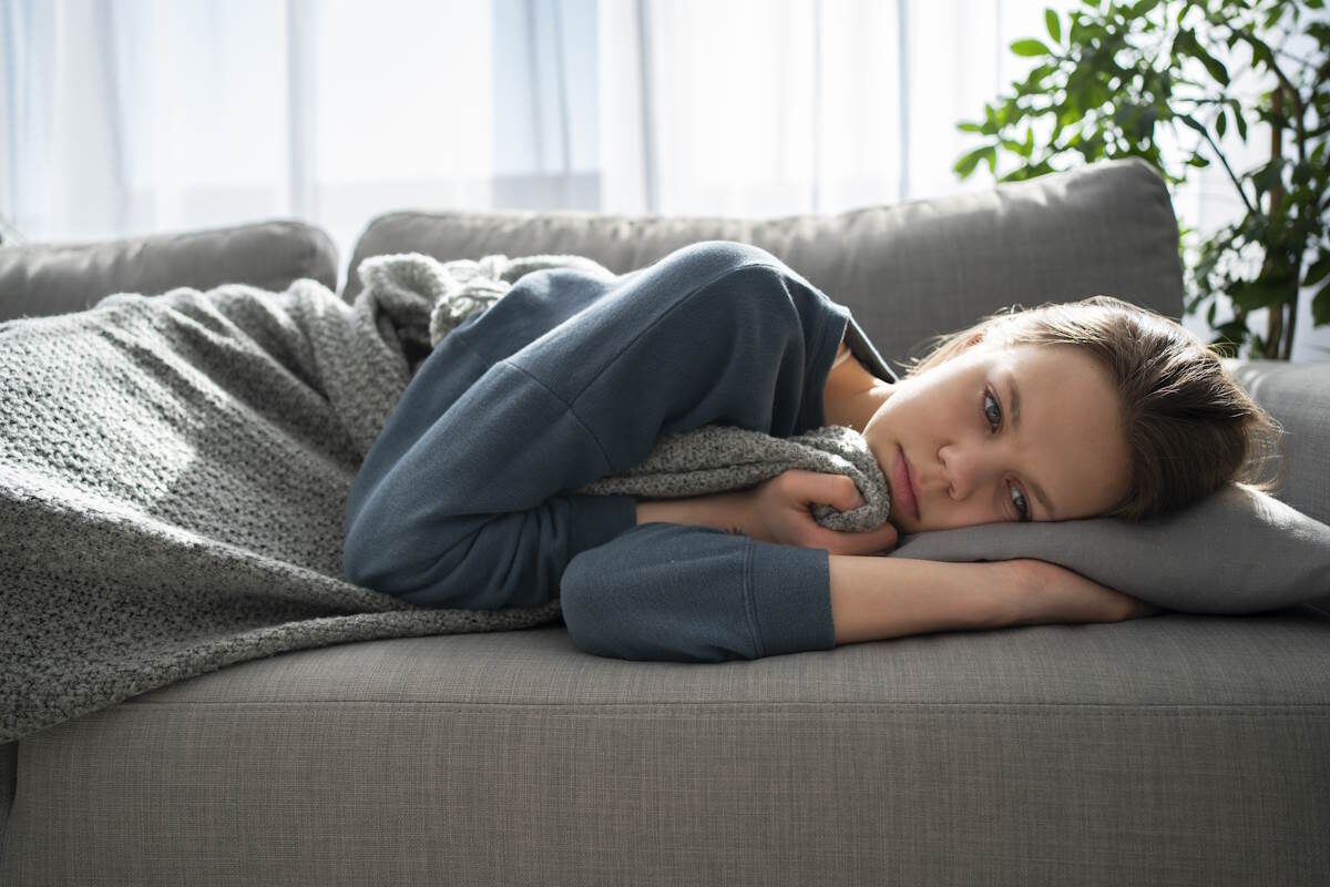 Фото freepik.com