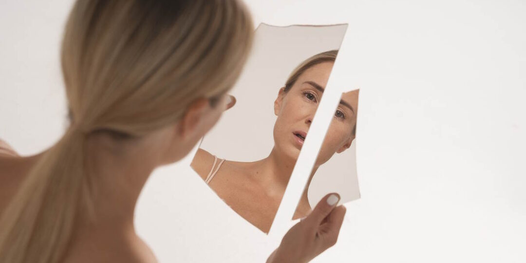 Пять фраз, которые понижают вашу самооценку