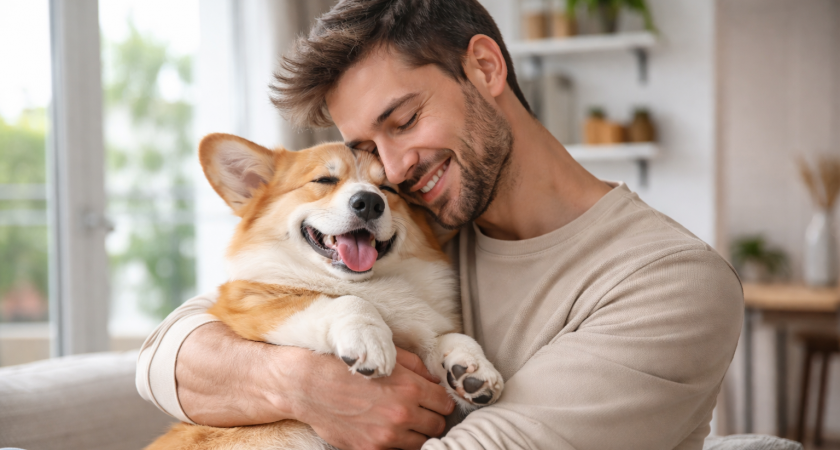    нейросеть ChatGPT