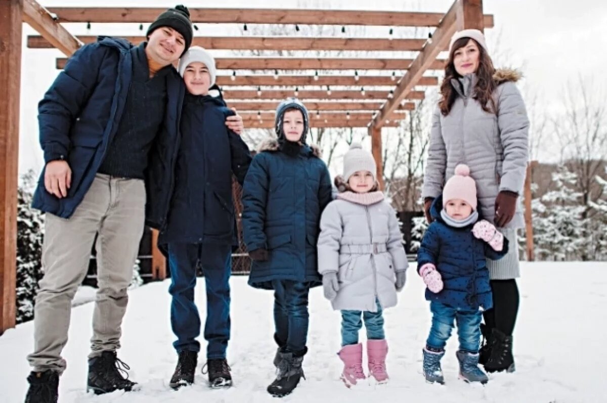    Молодёжная политика направлена не только на развитие, но и на защиту пермяков.