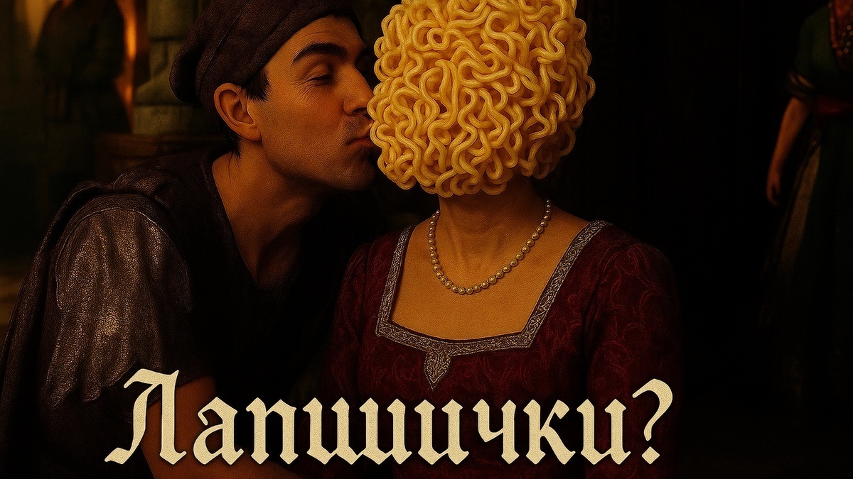 Разработчики знатно навесили лапши тем, кто захотел вновь оказаться в игре 