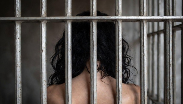 1.5 миллиона рублей за ворованные витамины в Таиланде: как мелкая кража обернулась кошмаром