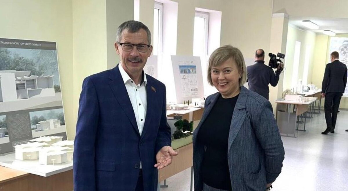 Фото: t.me/karpenkoNovoross