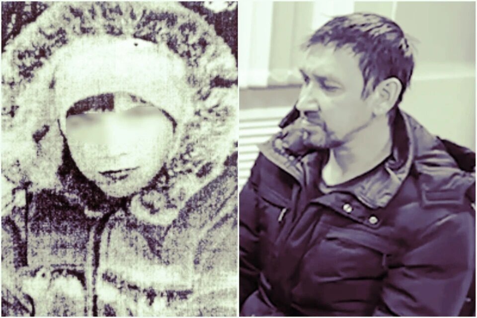 Фото: СУ СКР по Красноярскому краю.