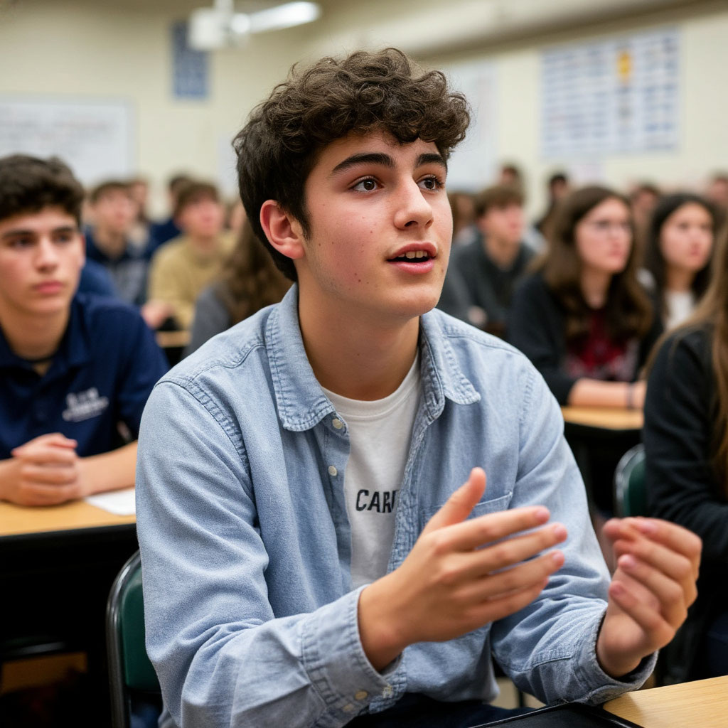 Изображение нейросети ШЕДЕВРУМ